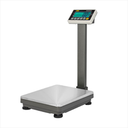 Cân điện tử Intelligent Weighing Technology UFM-L60